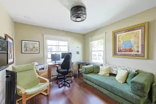 4603 Louisiana, San Diego, CA 92116 - Photo 34