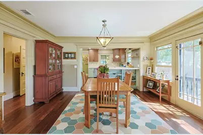 4603 Louisiana, San Diego, CA 92116 - Photo 18
