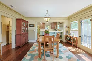 4603 Louisiana, San Diego, CA 92116 - Photo 18