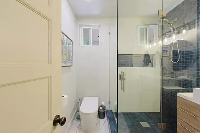 4603 Louisiana, San Diego, CA 92116 - Photo 28