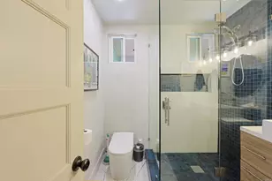 4603 Louisiana, San Diego, CA 92116 - Photo 28