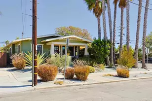 4603 Louisiana, San Diego, CA 92116 - Photo 2