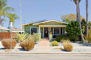 4603 Louisiana, San Diego, CA 92116 - Photo 1