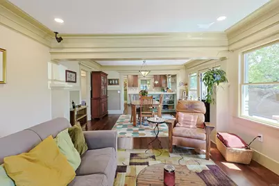 4603 Louisiana, San Diego, CA 92116 - Photo 16