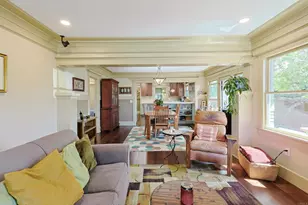 4603 Louisiana, San Diego, CA 92116 - Photo 16