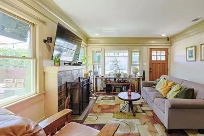 4603 Louisiana, San Diego, CA 92116 - Photo 14