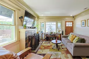 4603 Louisiana, San Diego, CA 92116 - Photo 14
