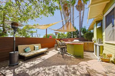 4603 Louisiana, San Diego, CA 92116 - Photo 42