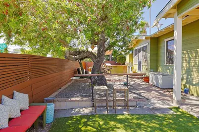 4603 Louisiana, San Diego, CA 92116 - Photo 40