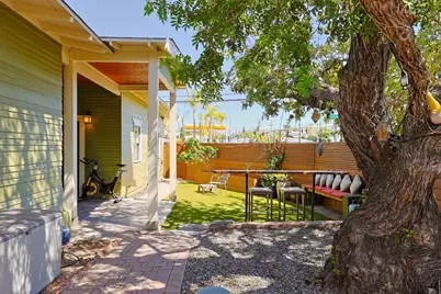 4603 Louisiana, San Diego, CA 92116 - Photo 46