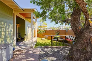 4603 Louisiana, San Diego, CA 92116 - Photo 46