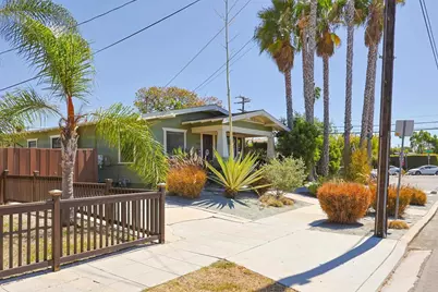 4603 Louisiana, San Diego, CA 92116 - Photo 10