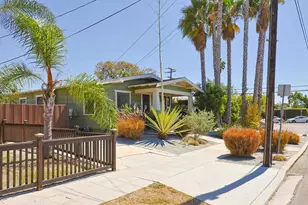 4603 Louisiana, San Diego, CA 92116 - Photo 10
