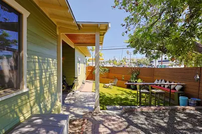 4603 Louisiana, San Diego, CA 92116 - Photo 38