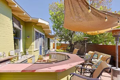 4603 Louisiana, San Diego, CA 92116 - Photo 44