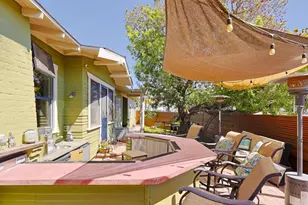 4603 Louisiana, San Diego, CA 92116 - Photo 44