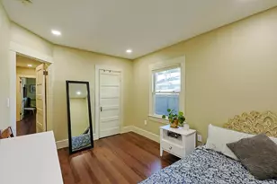 4603 Louisiana, San Diego, CA 92116 - Photo 30