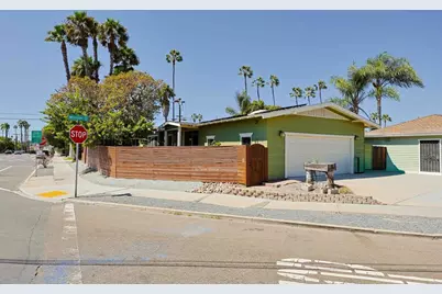 4603 Louisiana, San Diego, CA 92116 - Photo 4