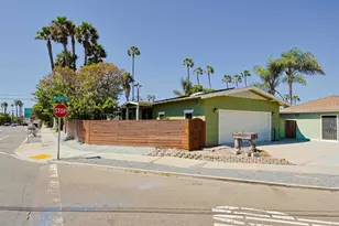 4603 Louisiana, San Diego, CA 92116 - Photo 4