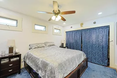 4603 Louisiana, San Diego, CA 92116 - Photo 26