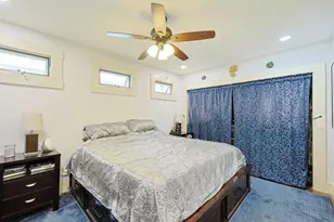 4603 Louisiana, San Diego, CA 92116 - Photo 26