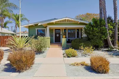 4603 Louisiana, San Diego, CA 92116 - Photo 6