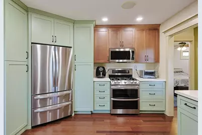 4603 Louisiana, San Diego, CA 92116 - Photo 22