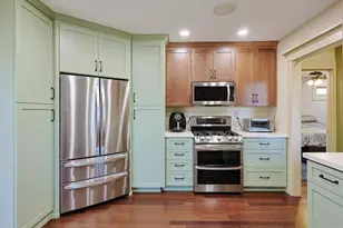 4603 Louisiana, San Diego, CA 92116 - Photo 22