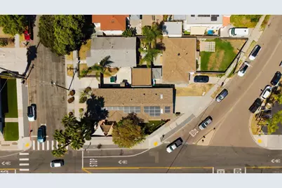4603 Louisiana, San Diego, CA 92116 - Photo 8