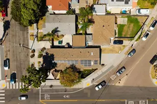 4603 Louisiana, San Diego, CA 92116 - Photo 8