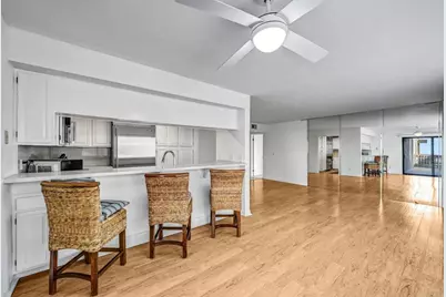2960 Union Street #101, San Diego, CA 92103 - Photo 20