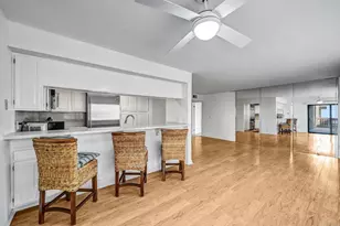 2960 Union St, San Diego, CA 92103 - Photo 20
