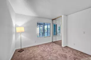 2960 Union St, San Diego, CA 92103 - Photo 28