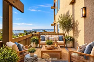 2960 Union St, San Diego, CA 92103 - Photo 4