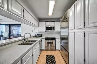 2960 Union Street #101, San Diego, CA 92103 - Photo 18