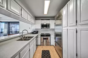 2960 Union St, San Diego, CA 92103 - Photo 18