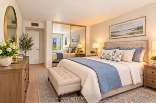 2960 Union St, San Diego, CA 92103 - Photo 22