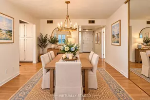 2960 Union St, San Diego, CA 92103 - Photo 10