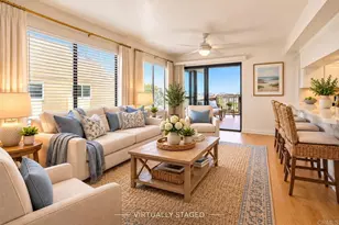 2960 Union St, San Diego, CA 92103 - Photo 16