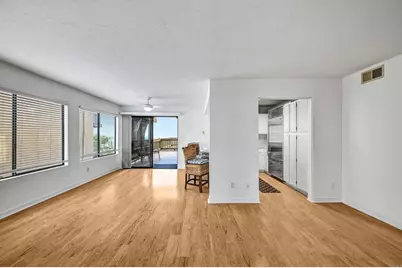 2960 Union Street #101, San Diego, CA 92103 - Photo 10