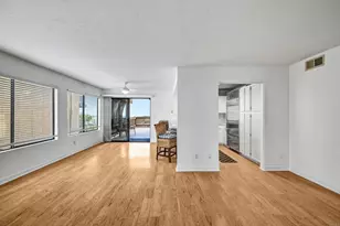 2960 Union St, San Diego, CA 92103 - Photo 10