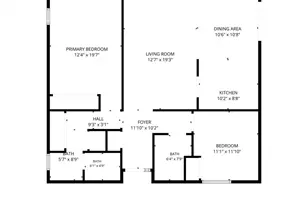 2960 Union St, San Diego, CA 92103 - Photo 34
