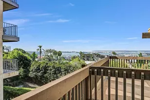 2960 Union St, San Diego, CA 92103 - Photo 4