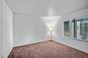 2960 Union St, San Diego, CA 92103 - Photo 28
