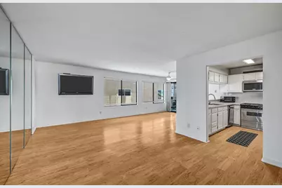 2960 Union Street #101, San Diego, CA 92103 - Photo 14