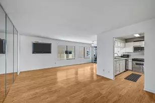 2960 Union St, San Diego, CA 92103 - Photo 14
