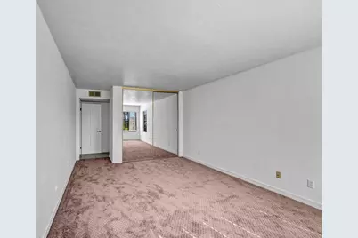 2960 Union Street #101, San Diego, CA 92103 - Photo 22