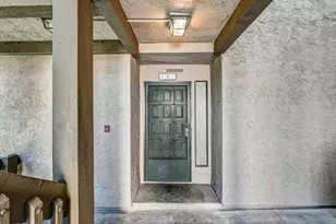 2960 Union St, San Diego, CA 92103 - Photo 30
