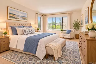 2960 Union St, San Diego, CA 92103 - Photo 24