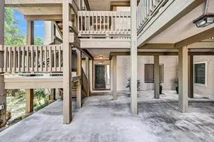 2960 Union St, San Diego, CA 92103 - Photo 8